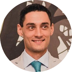 Marco Galassi, WebG