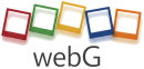 Web Agency Grosseto